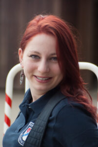 Feuerwehr_Portrait