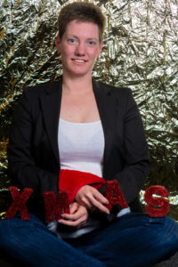xmas-portrait